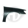 DIEDERICHS 4232106 Wing